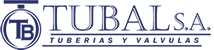 logo tubalsa